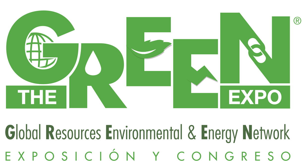 XXIX Congreso Internacional Ambiental The Green Expo 2022 Facultad